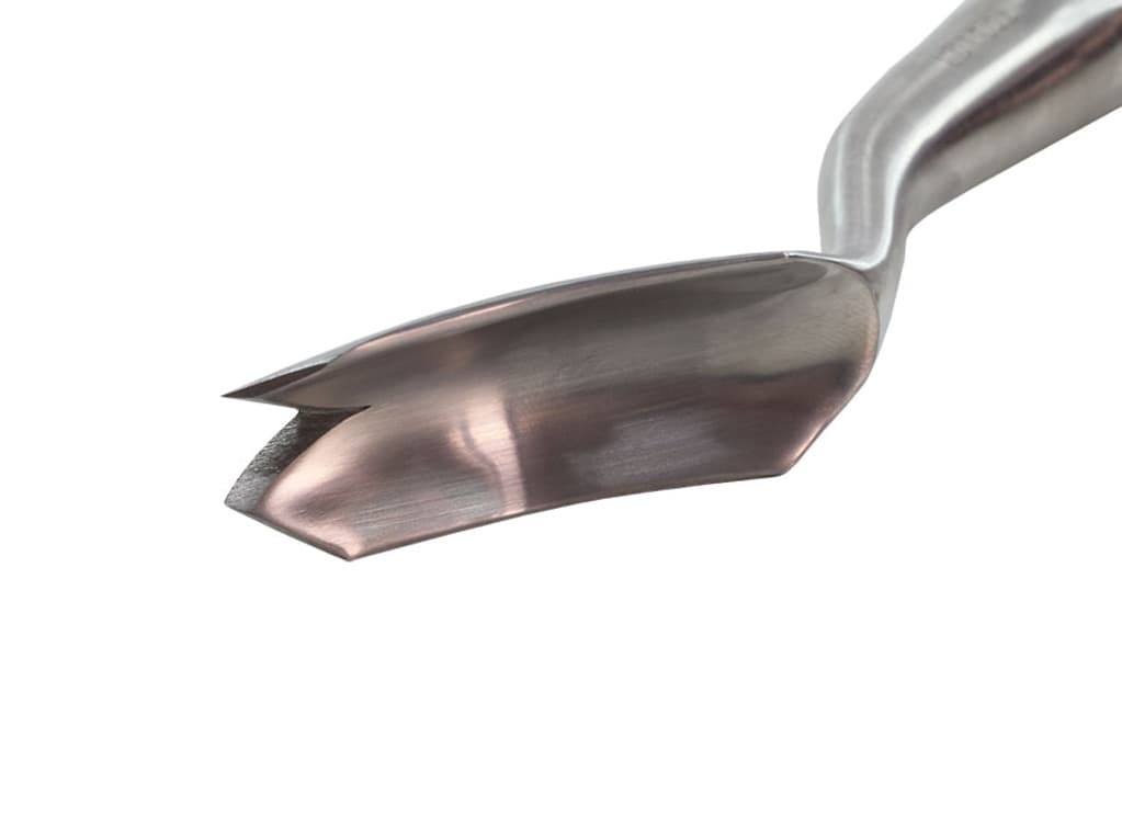 Faca Para Ligamento - Portal do Médico