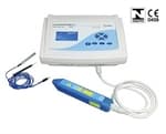 Laser para Terapia Lasermed com Caneta Laser - 650 NM - 12 Watts - Portal do Médico