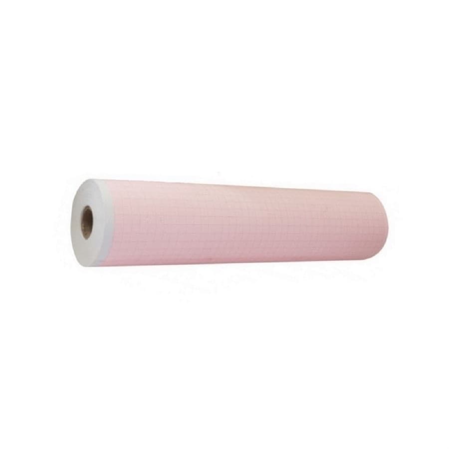 Bobina de Papel ECG Termossensível - Bionet