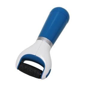 Esfoliador E Massageador De Pes Supermedy