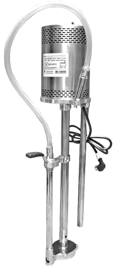 Turbina paraTurbilhão de Fisioterapia - Portal do Médico