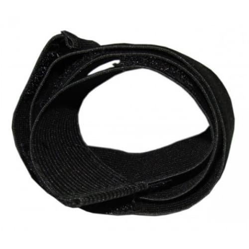 Faixa Com Velcro Para Eletroterapia