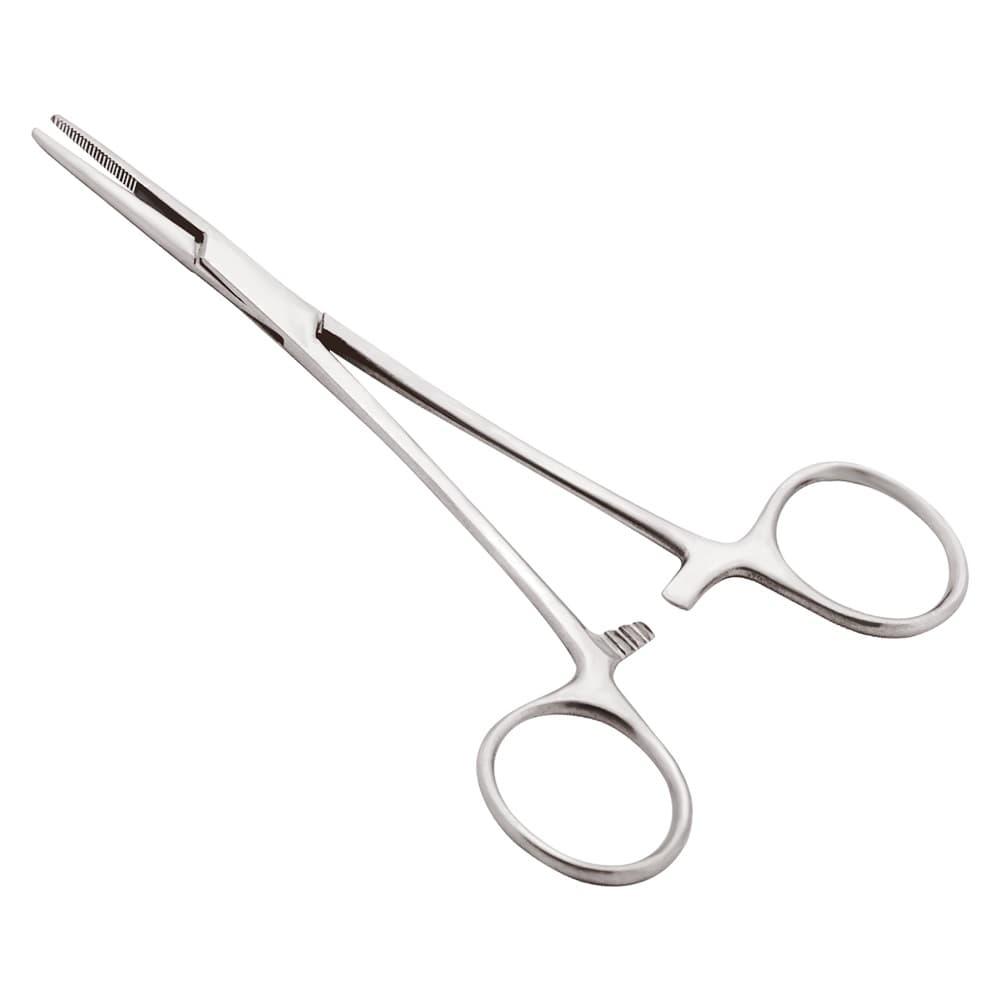 Pinca Kelly Reta Abc (14cm) - Portal do Médico