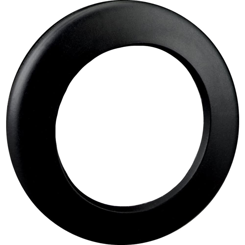 Borracha Para Estetoscópio Classic Ii Preta Littmann
