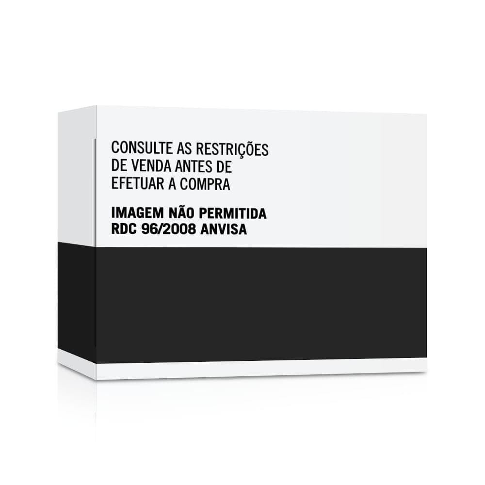 MORFINA SULF 10MG/ML 1ML (A1) (DIMORF) – CRISTALIA