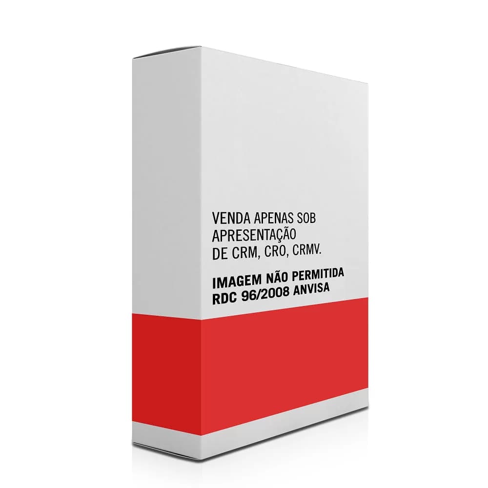 SALBUT AEROSSOL 1 TB 200 DOSES 100MCG (AERODINI) – TEUTO