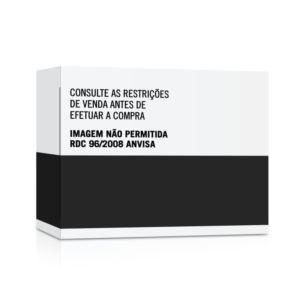 MORFINA SULF 10MG/ML 1ML (A1) (GENERICO) – HIPOLABOR